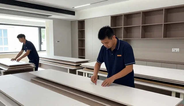 室内设计为软装搭配等提供更多可能